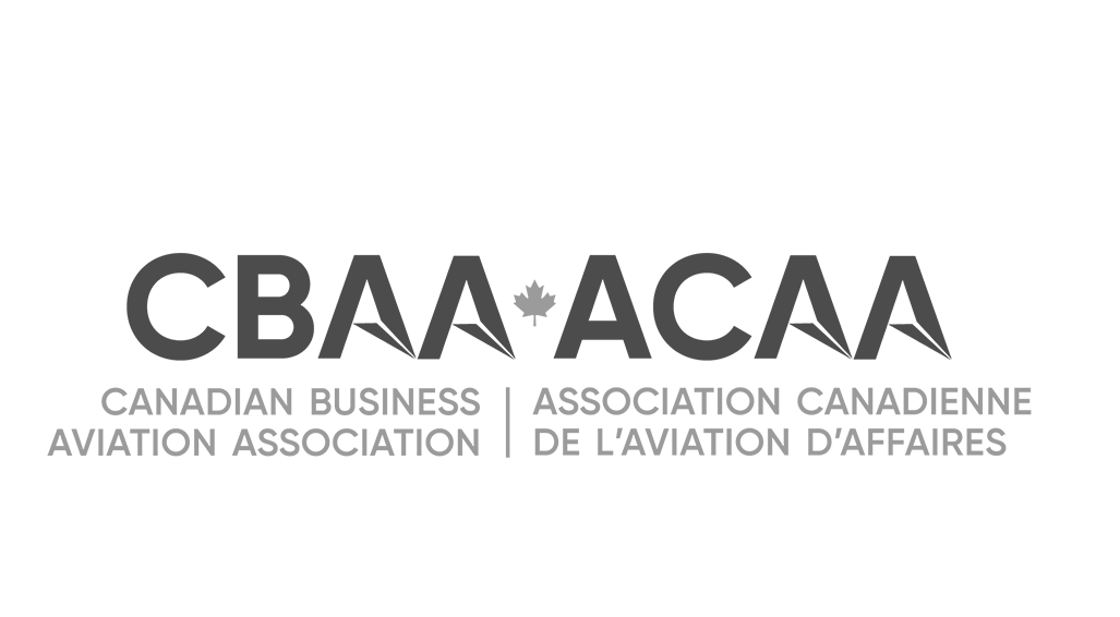 CBAA / ACAA