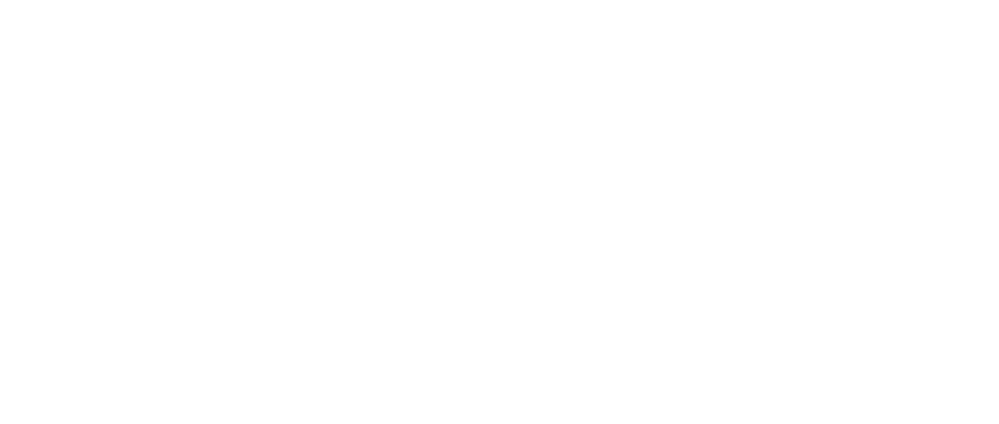 MGAA