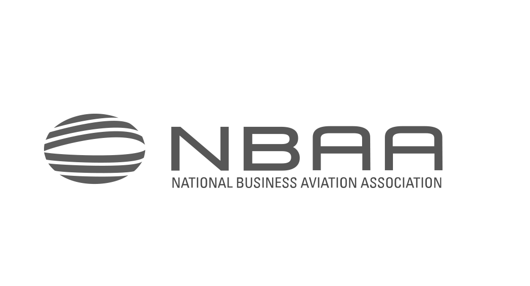 NBAA